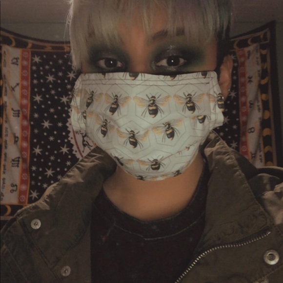 Bundle Order - Picture 4 of 5